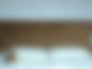 aylinhoney08's Live Sex Cam Show