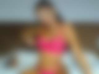 aylinhoney08's Live Sex Cam Show