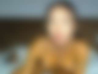 aylinhoney08's Live Sex Cam Show