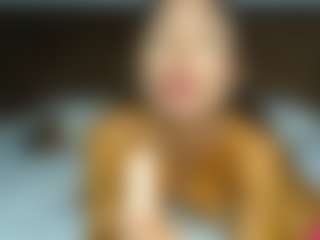 aylinhoney08's Live Sex Cam Show