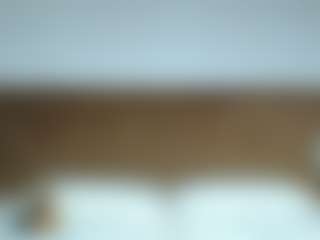 aylinhoney08's Live Sex Cam Show