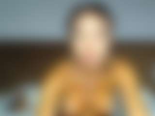 aylinhoney08's Live Sex Cam Show