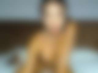aylinhoney08's Live Sex Cam Show