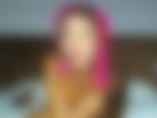 aylinhoney08's Live Sex Cam Show