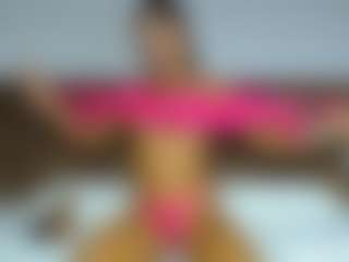 aylinhoney08's Live Sex Cam Show