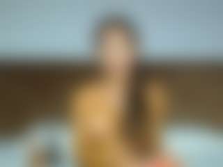 Live cam show with aylinhoney08 - Fingering White on AdultVida.com | romania