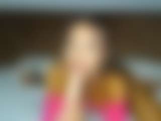 aylinhoney08's Live Sex Cam Show