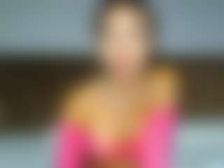 aylinhoney08's Live Sex Cam Show