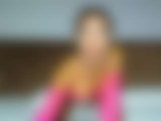 aylinhoney08's Live Sex Cam Show