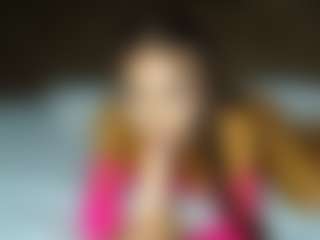 aylinhoney08's Live Sex Cam Show