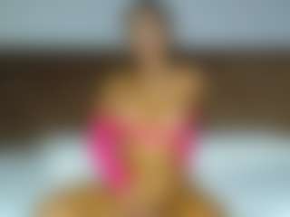 aylinhoney08's Live Sex Cam Show