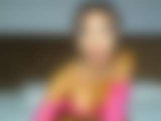 aylinhoney08's Live Sex Cam Show