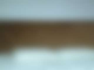 aylinhoney08's Live Sex Cam Show
