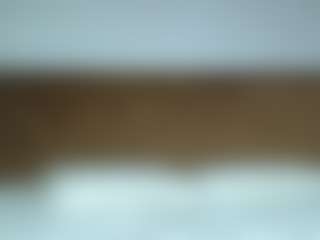 aylinhoney08's Live Sex Cam Show