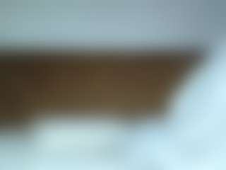 aylinhoney08's Live Sex Cam Show