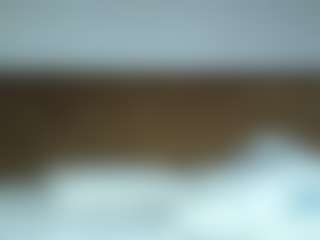 aylinhoney08's Live Sex Cam Show