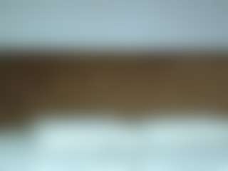 aylinhoney08's Live Sex Cam Show