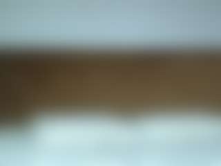 aylinhoney08's Live Sex Cam Show