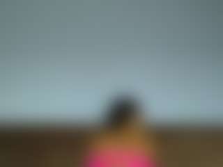 Aylinhoney08