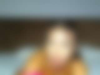 aylinhoney08's Live Sex Cam Show