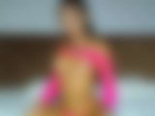 Aylinhoney08