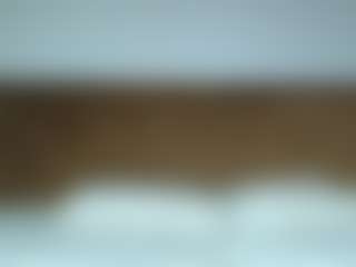 aylinhoney08's Live Sex Cam Show