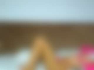 aylinhoney08's Live Sex Cam Show