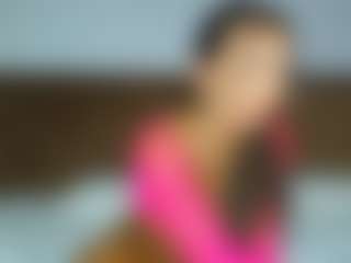 aylinhoney08's Live Sex Cam Show