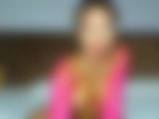 aylinhoney08's Live Sex Cam Show