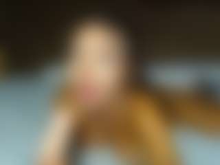 aylinhoney08's Live Sex Cam Show