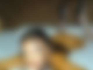 aylinhoney08's Live Sex Cam Show