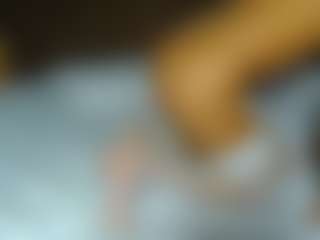 aylinhoney08's Live Sex Cam Show