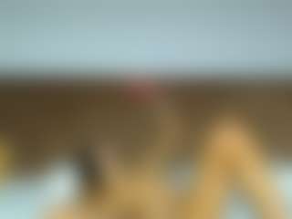 Live cam show with aylinhoney08 - Tittyfuck on CamwithHer