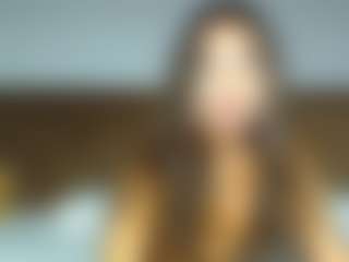Live cam show with aylinhoney08 - Tittyfuck on Hubzter Live
