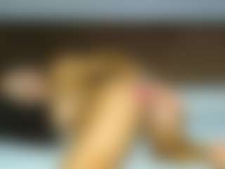 Aylinhoney08