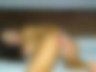 aylinhoney08's Live Sex Cam Show