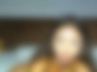 aylinhoney08's Live Sex Cam Show