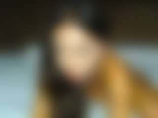 aylinhoney08's Live Sex Cam Show