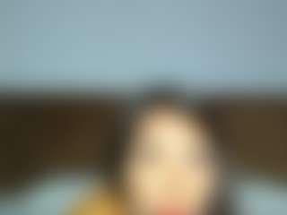 Live cam show with aylinhoney08 - Roleplay on Ass Tok