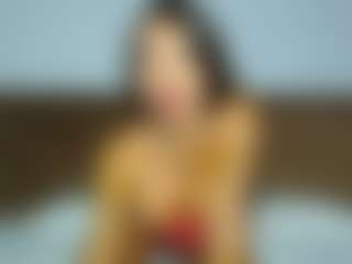 Live cam show with aylinhoney08 - Deepthroat on Fling VIP Chat