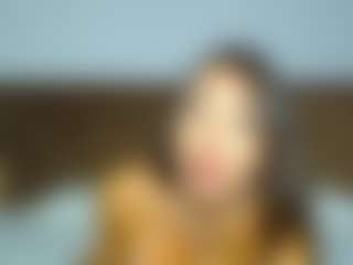 aylinhoney08's Live Sex Cam Show