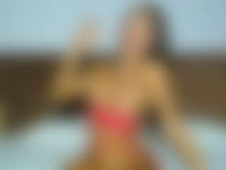 aylinhoney08's Live Sex Cam Show