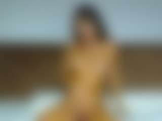 aylinhoney08's Live Sex Cam Show
