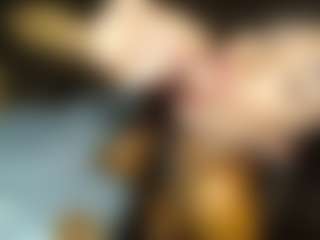 aylinhoney08's Live Sex Cam Show