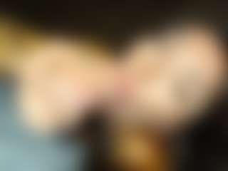 aylinhoney08's Live Sex Cam Show