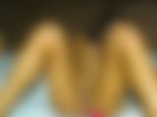 aylinhoney08's Live Sex Cam Show