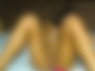 aylinhoney08's Live Sex Cam Show