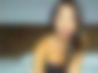 Live cam show with aylinhoney08 - Ahegao on livesuperchat.net