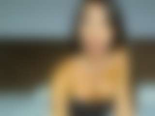 aylinhoney08's Live Sex Cam Show