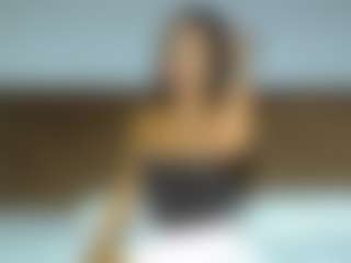 aylinhoney08's Live Sex Cam Show